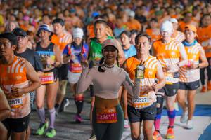 BIB: 2875, 27762, 27617, 20527
                            <button type="button" onclick="openModal(22826680)" class="btn btn-primary btn-sm float-right btn-popup" data-toggle="modal" data-target=".modal-high-quality">
                        <i class="fas fa-shopping-cart"></i> Add to Cart
                    </button>
                                            <button type="button" onclick="isThisMe(22826680, true)" class="btn btn-success btn-sm float-right btn-popup btn-isme hidden" data-toggle="tooltip" data-placement="bottom" title="นี่คือรูปของคุณใช่ไหม คลิกที่นี่เพื่อเอาเข้าอัลบั้ม">
                        <i class="fas fa-plus"></i> Add to album
                    </button>
                    <button type="button" onclick="isThisMe(22826680, false)" class="btn btn-warning btn-sm float-right btn-popup btn-isnotme hidden">
                        <i class="fas fa-ban"></i> Remove from album
                    </button>